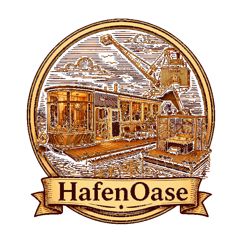 HafenOase